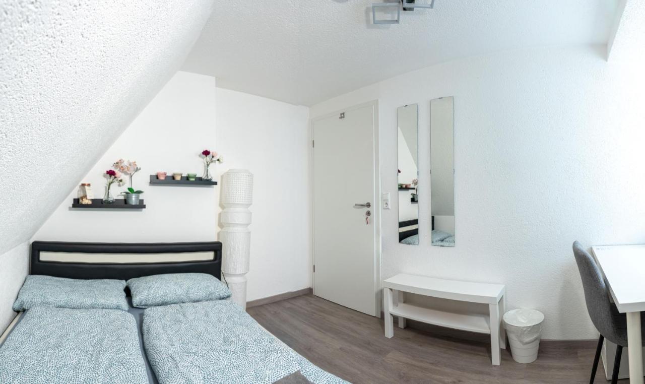 Modern House With Pool - 3 Bedrooms 2 Bathrooms メミンゲン エクステリア 写真