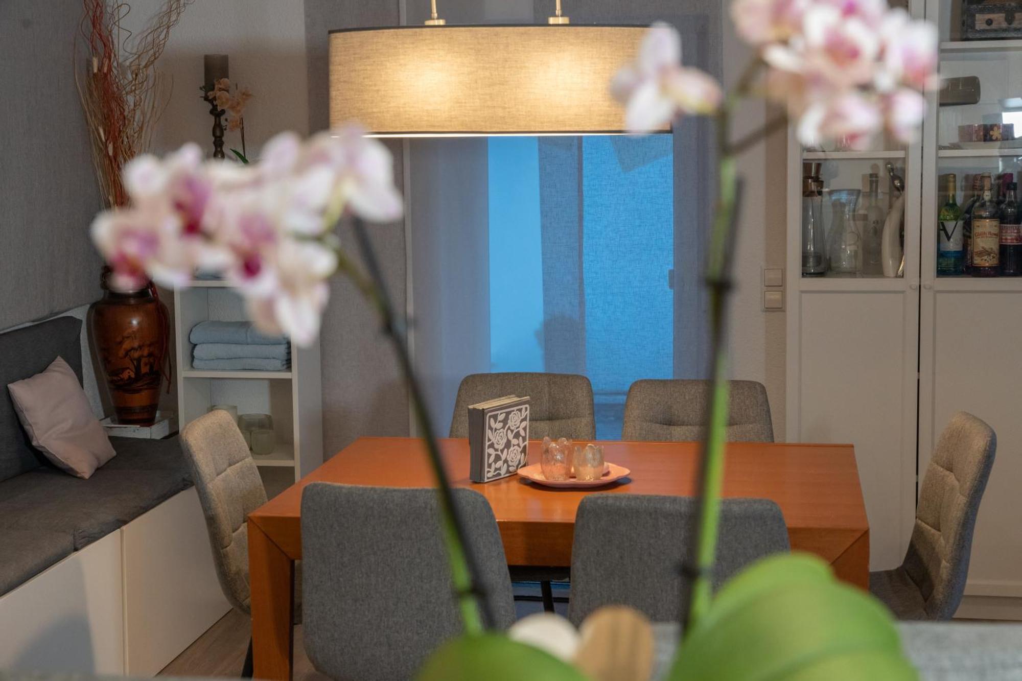 Modern House With Pool - 3 Bedrooms 2 Bathrooms メミンゲン エクステリア 写真