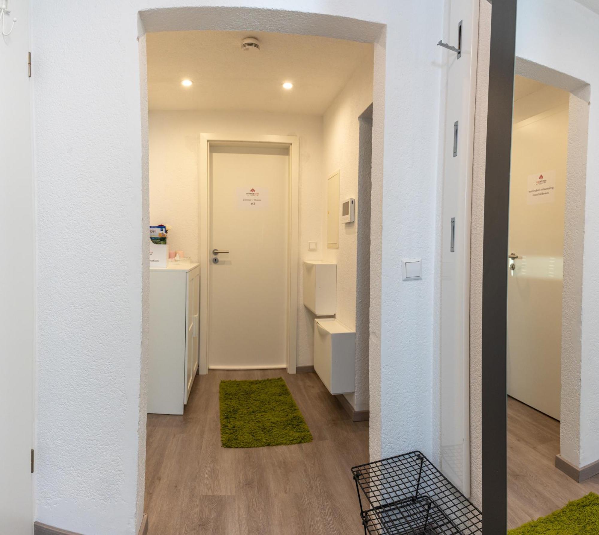 Modern House With Pool - 3 Bedrooms 2 Bathrooms メミンゲン エクステリア 写真