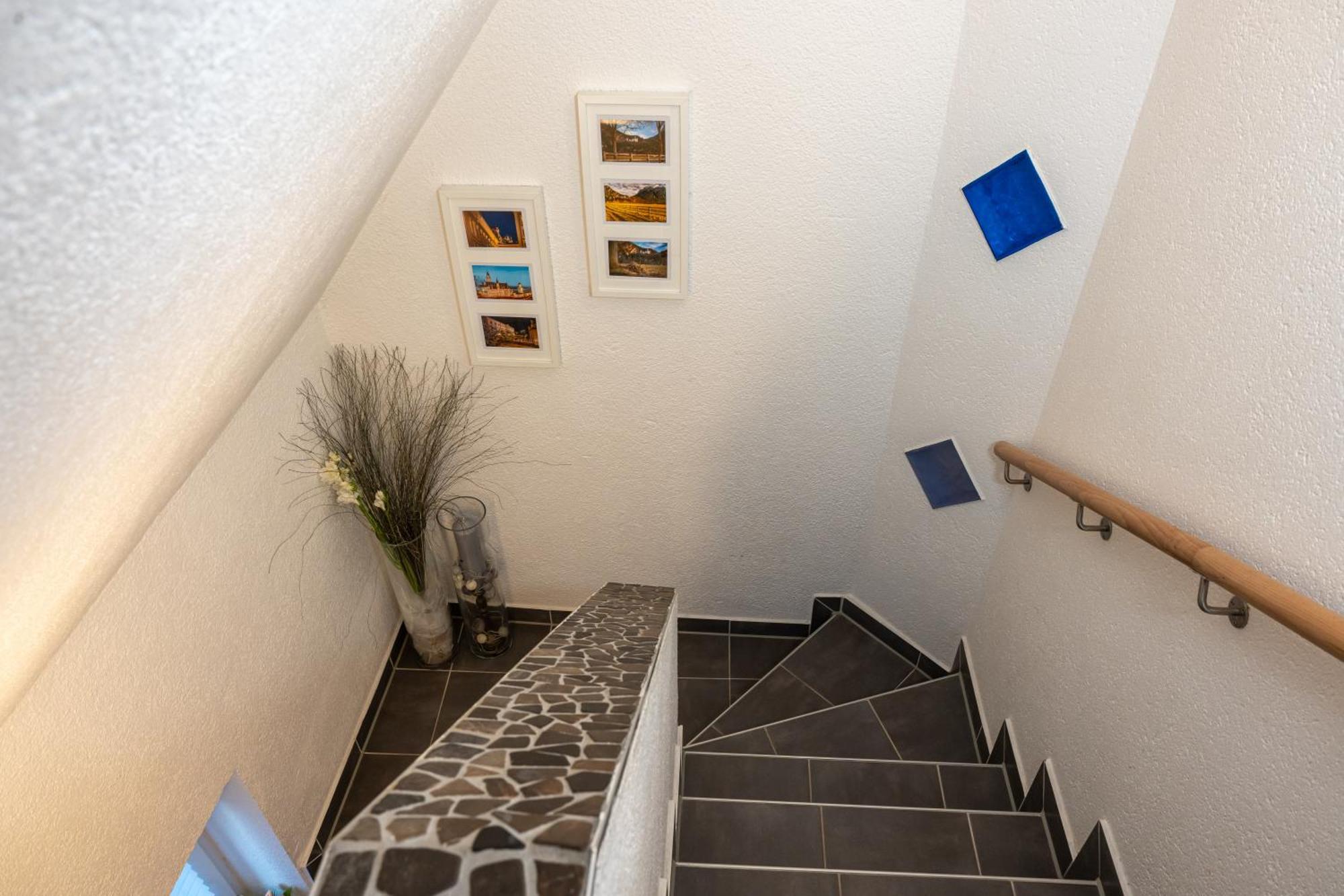 Modern House With Pool - 3 Bedrooms 2 Bathrooms メミンゲン エクステリア 写真