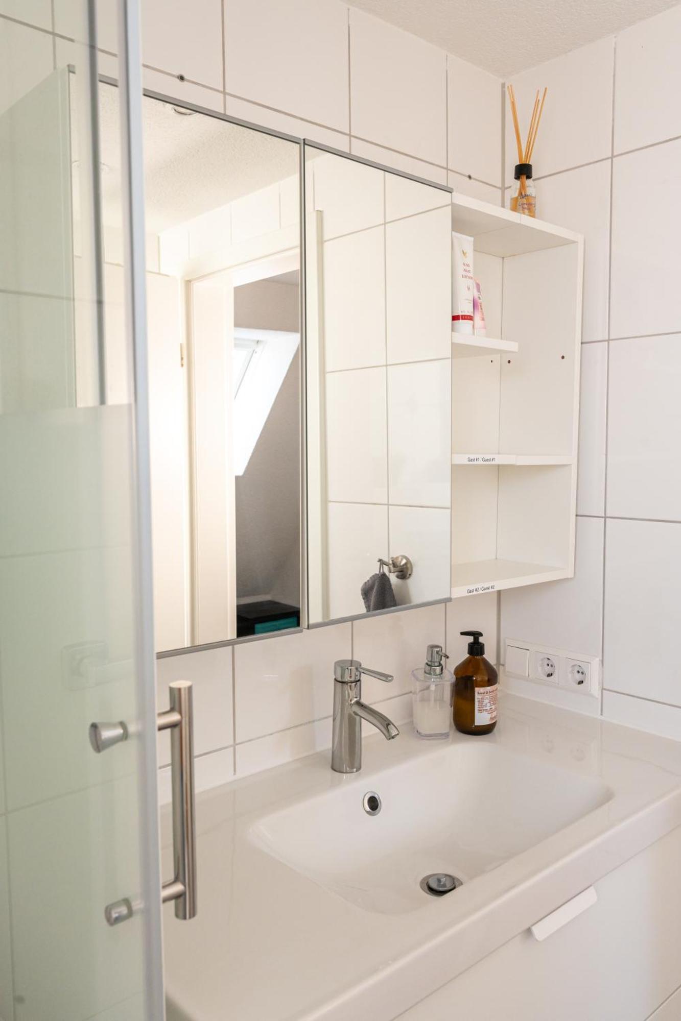 Modern House With Pool - 3 Bedrooms 2 Bathrooms メミンゲン エクステリア 写真