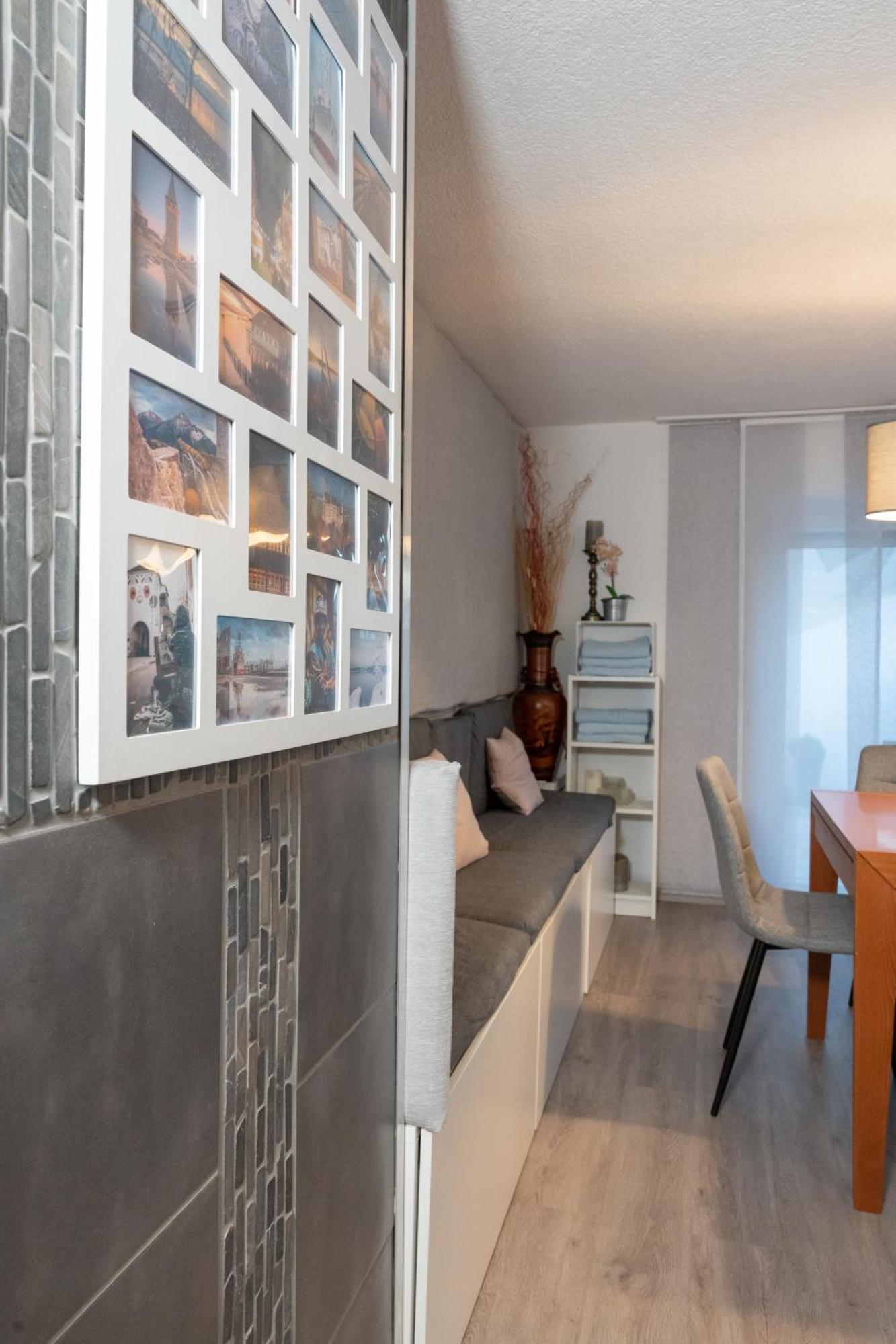Modern House With Pool - 3 Bedrooms 2 Bathrooms メミンゲン エクステリア 写真
