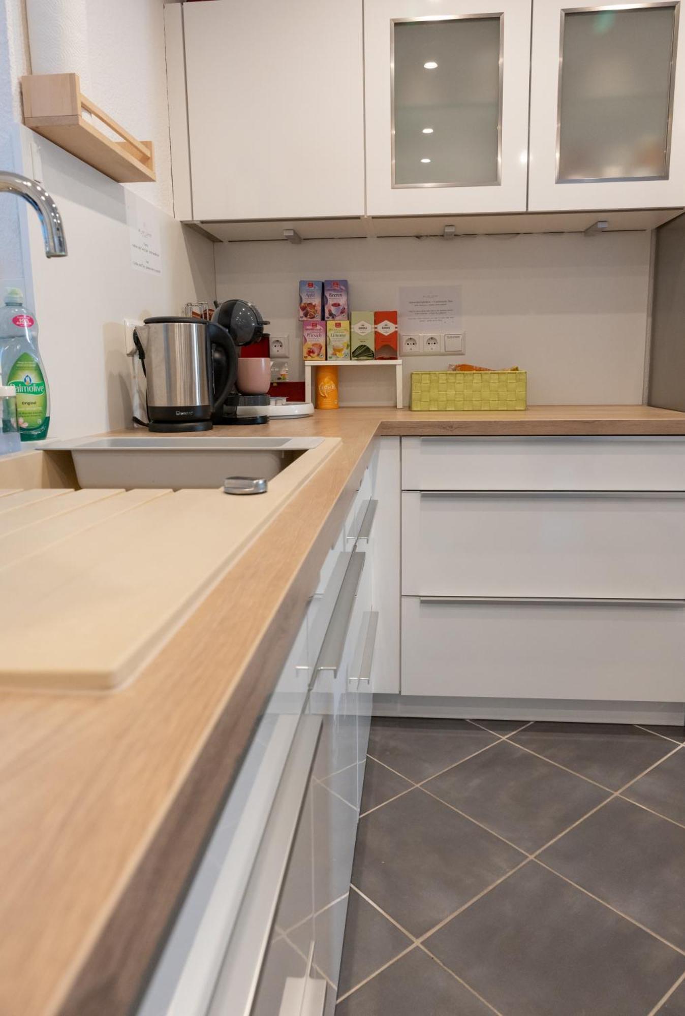 Modern House With Pool - 3 Bedrooms 2 Bathrooms メミンゲン エクステリア 写真