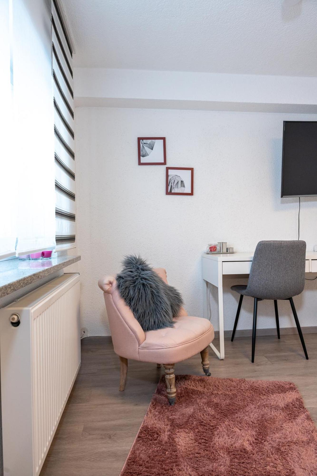 Modern House With Pool - 3 Bedrooms 2 Bathrooms メミンゲン エクステリア 写真