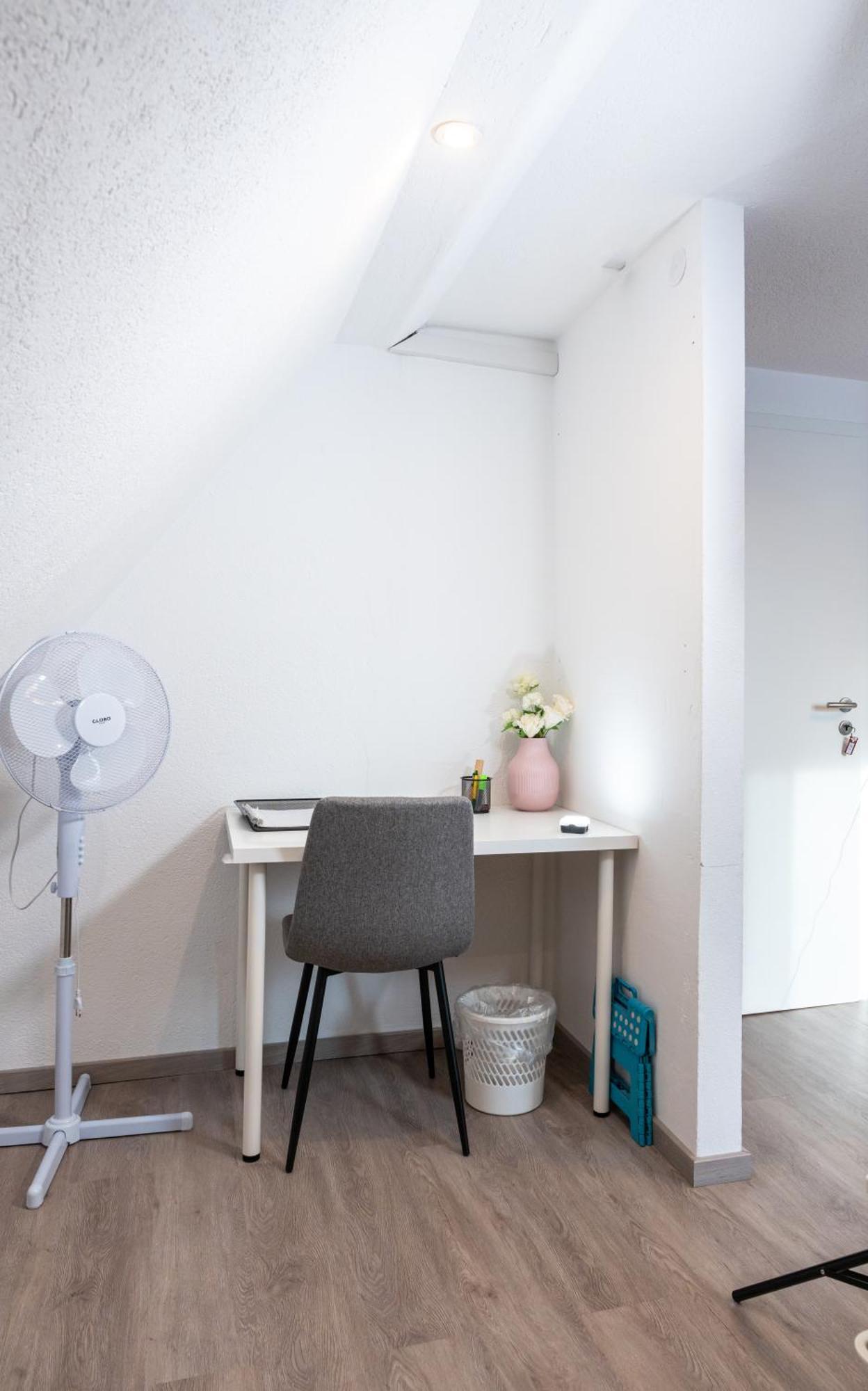 Modern House With Pool - 3 Bedrooms 2 Bathrooms メミンゲン エクステリア 写真