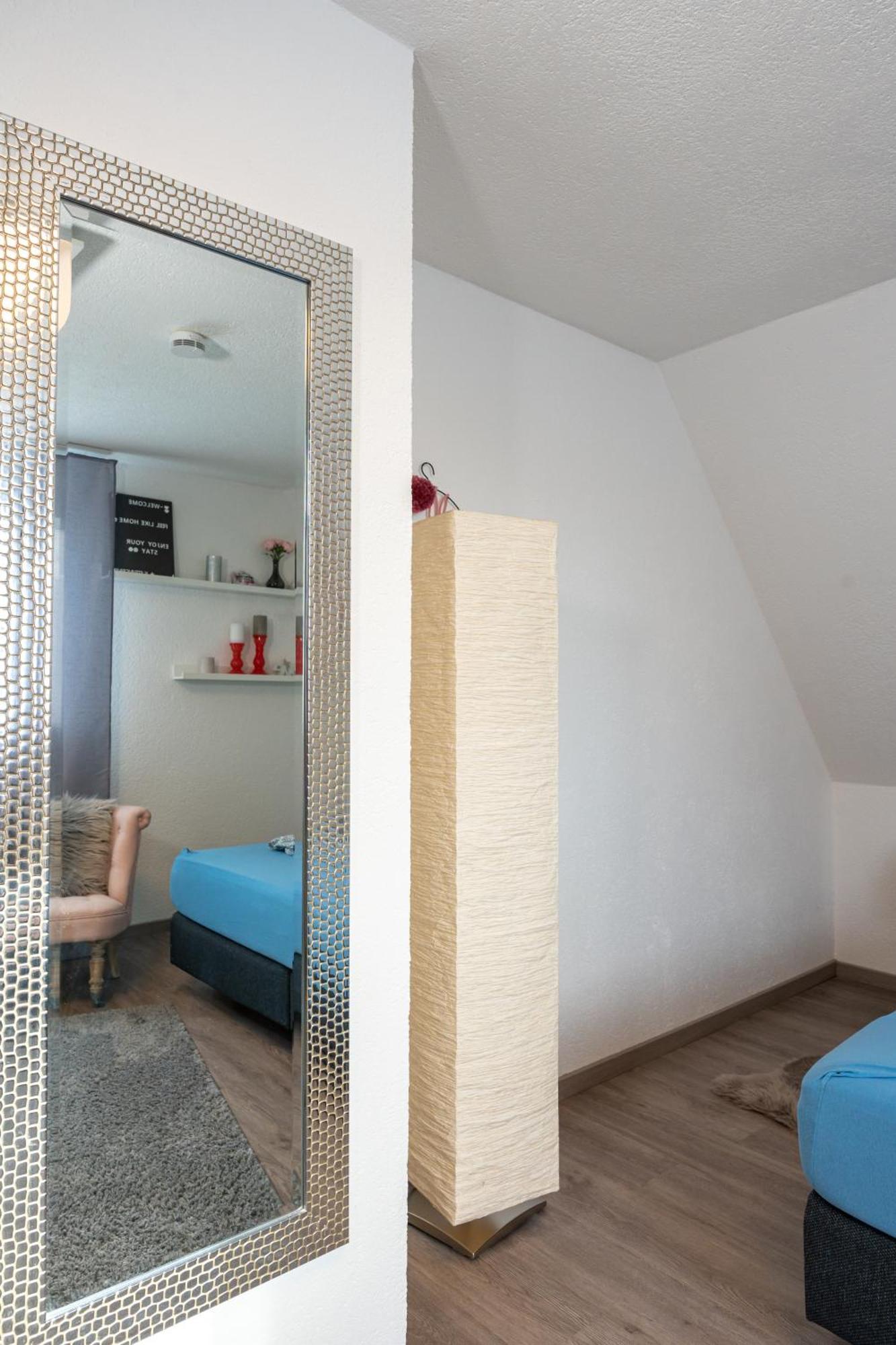 Modern House With Pool - 3 Bedrooms 2 Bathrooms メミンゲン エクステリア 写真