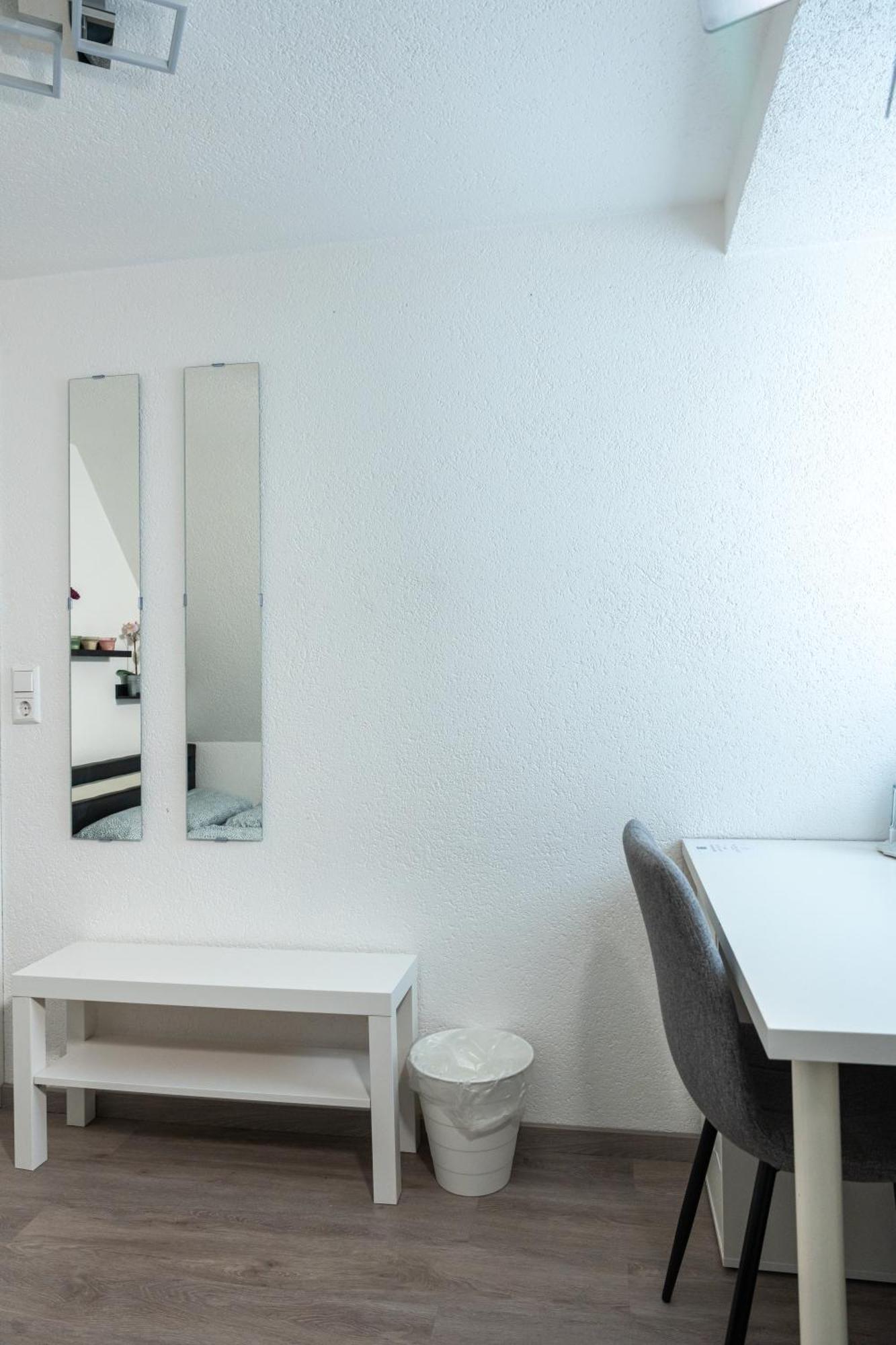 Modern House With Pool - 3 Bedrooms 2 Bathrooms メミンゲン エクステリア 写真